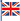   United Kingdom based company