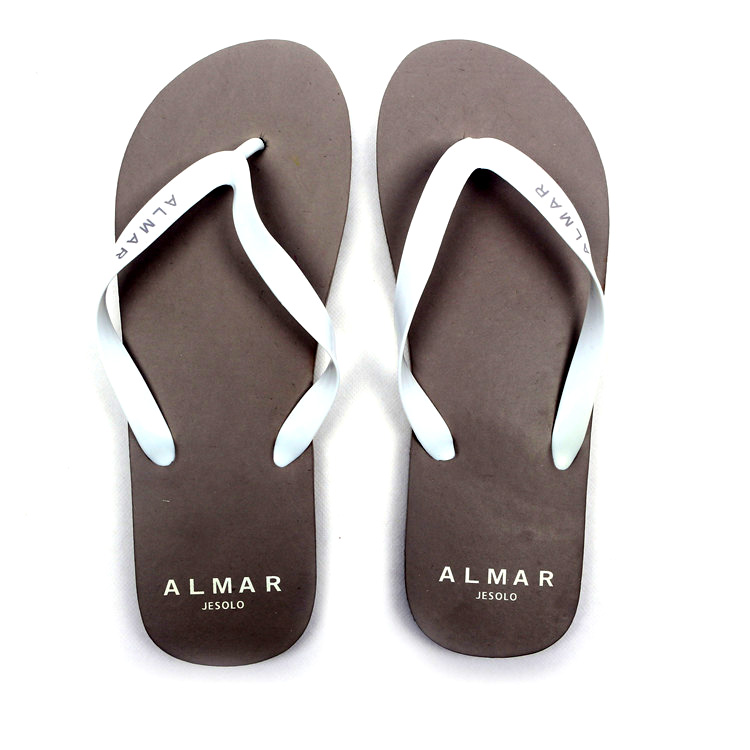 Promotional Flip Flops