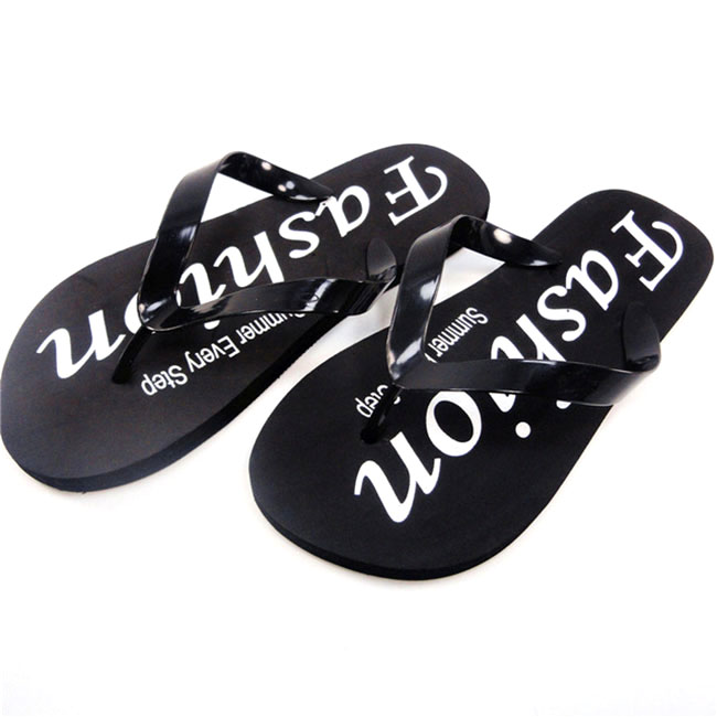 Promotional Flip Flops