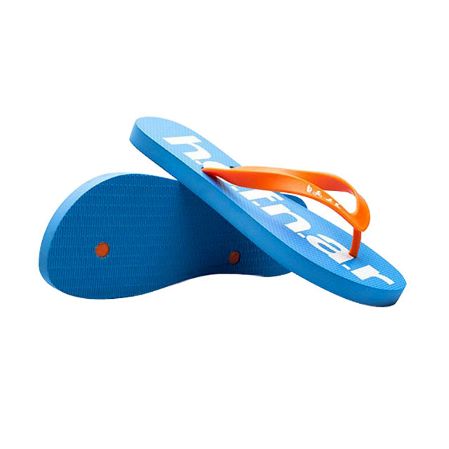 Promotional Flip Flops