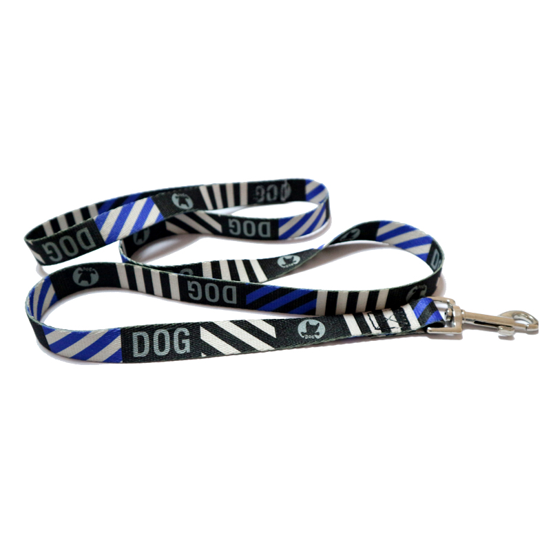 Custom Pet Leads