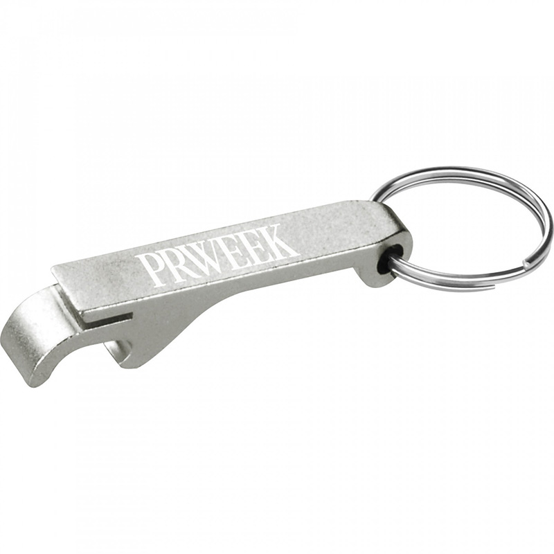 Beer Wrench Keyring