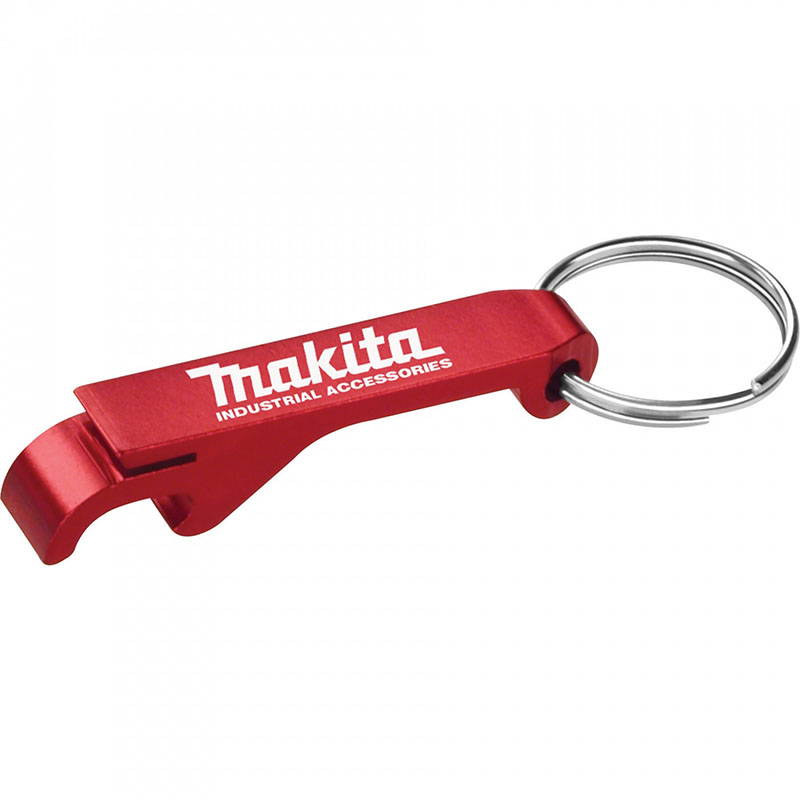 Beer Wrench Keyring