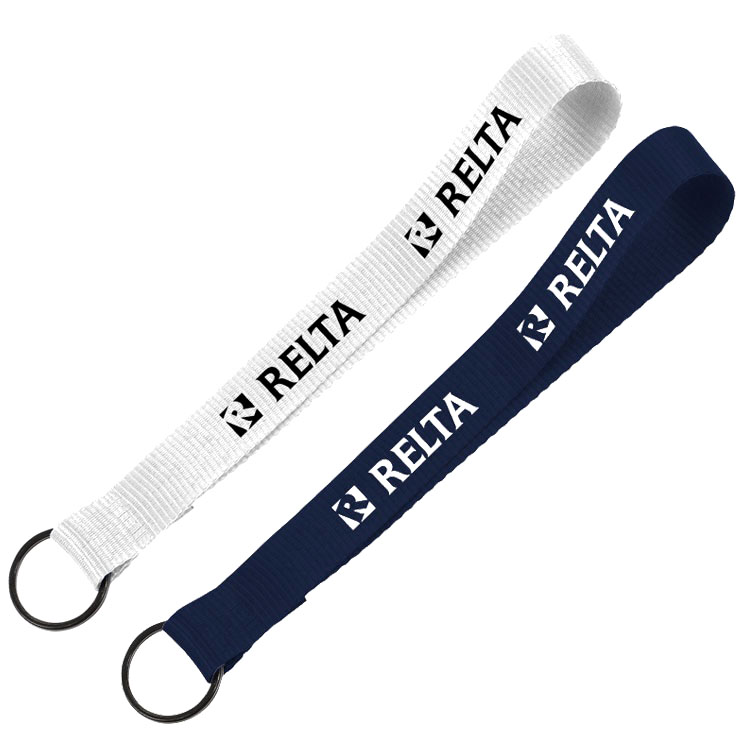 Wrist Lanyards