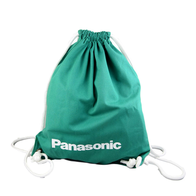 Cotton Drawstring Bags