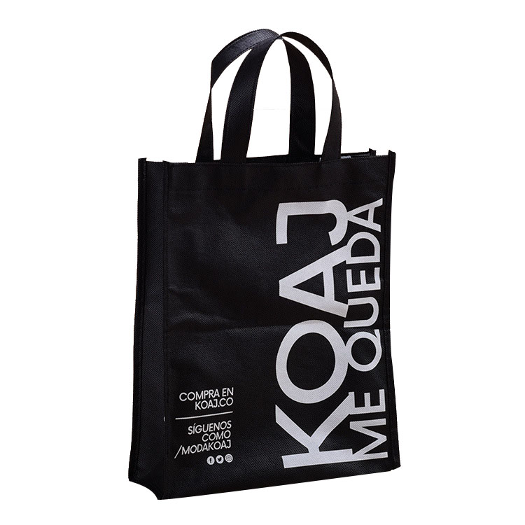 Non Woven Tote Bag