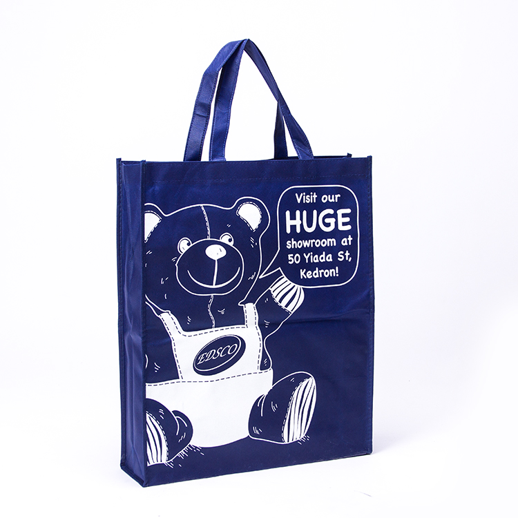 Non Woven Tote Bag