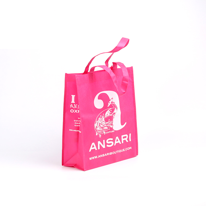 Non Woven Tote Bag