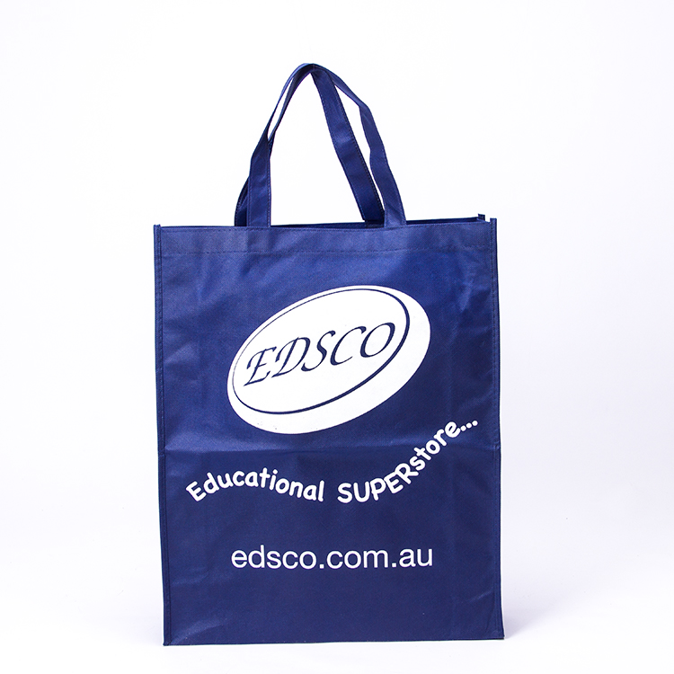 Non Woven Tote Bag