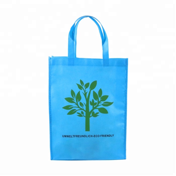 Non Woven Tote Bag