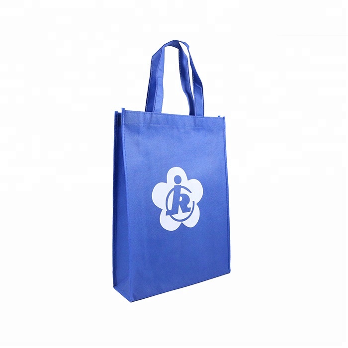 Non Woven Tote Bag