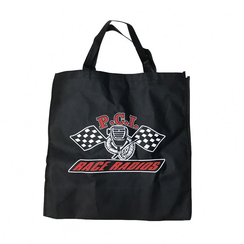 Non Woven Convention Tote Non Woven Convention Tote