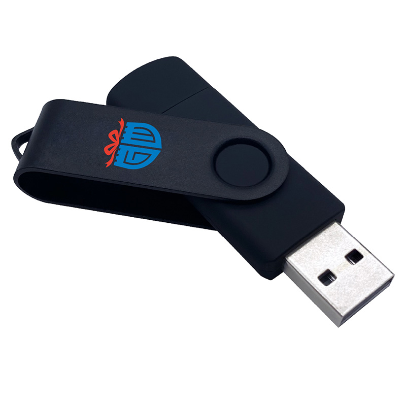 USB-C Flash Drive