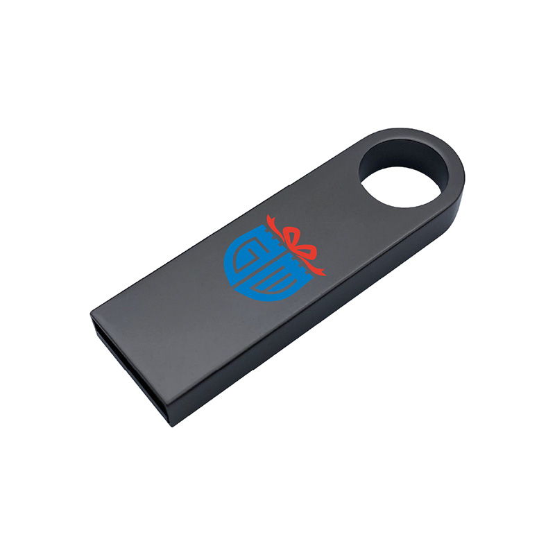 Metal Flash Drive