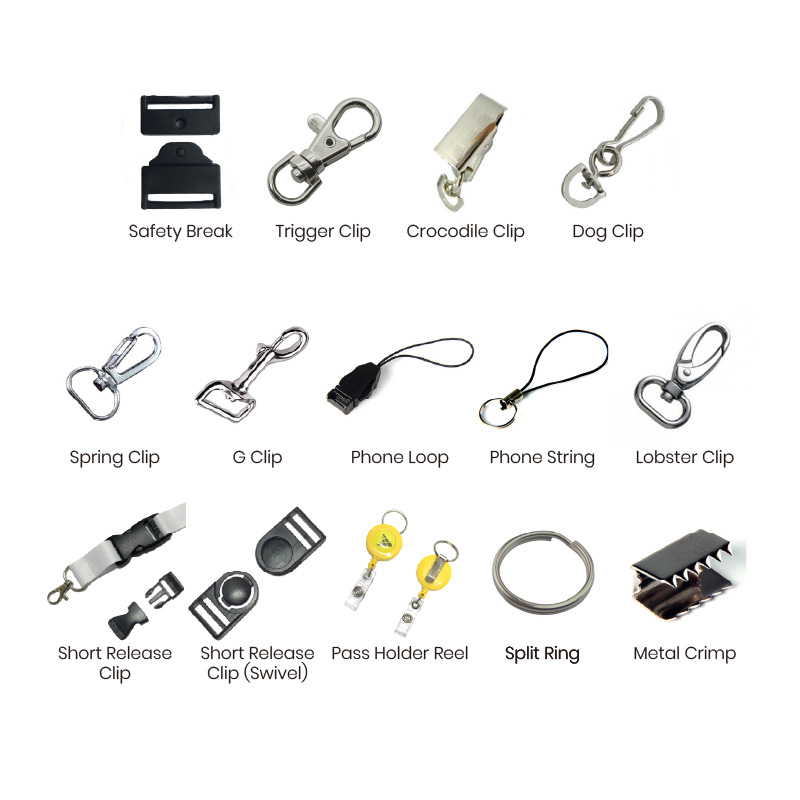 Lanyard Accessories 1.jpg